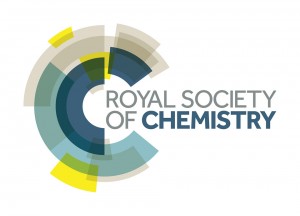 RoyalSocietyofChemistryLogo