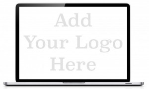 Add your logo here