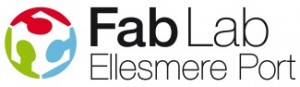 Flep full logo (small)