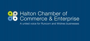 halton-chamber-new-logo